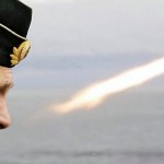 Дмитрий Быков: Война становится насущной необходимостью
