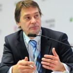 Евгений Гавриленков: Во втором полугодии возможен некоторый подъем экономики по сравнению со II кварталом