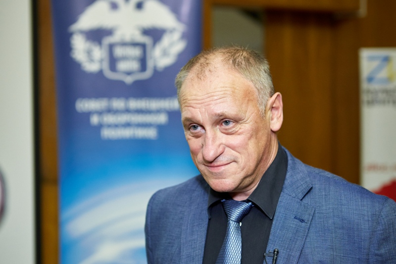 2015-09-16-СВОП-Аузан-009