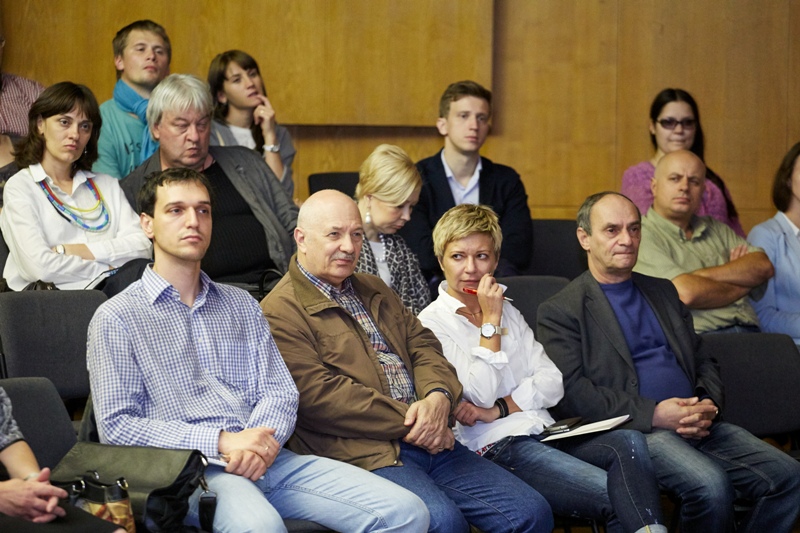 2015-09-16-СВОП-Аузан-034