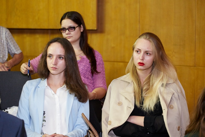 2015-09-16-СВОП-Аузан-067