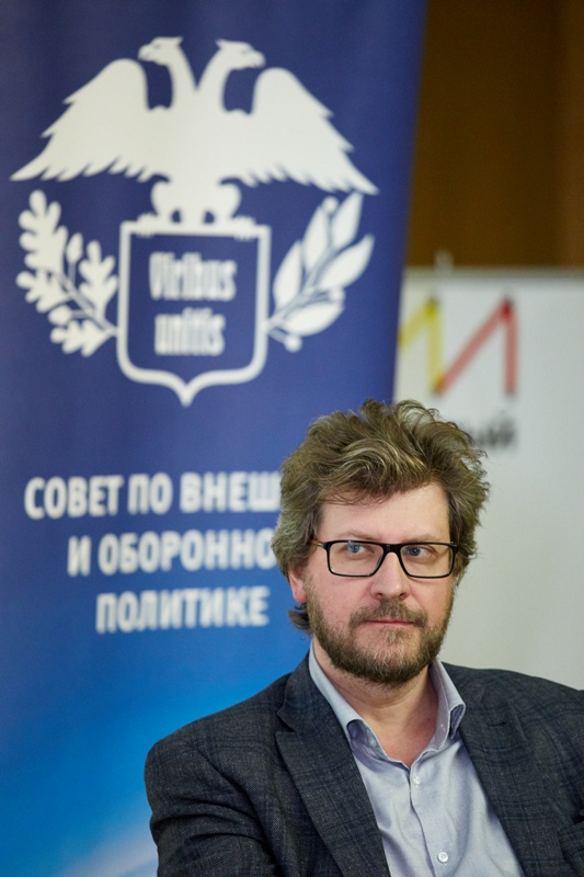 2015-09-16-СВОП-Аузан-071