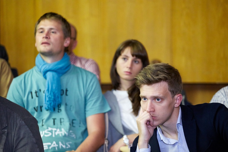 2015-09-16-СВОП-Аузан-072