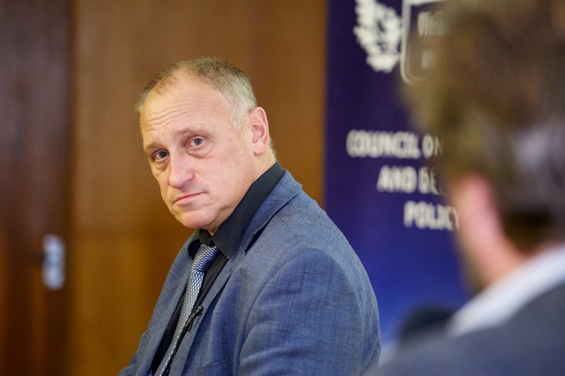 2015-09-16-СВОП-Аузан-081