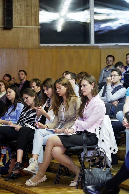 2015-09-16-СВОП-Аузан-103