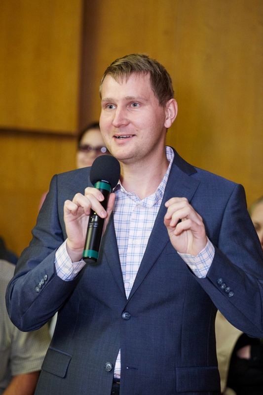 2015-09-16-СВОП-Аузан-108