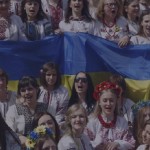Владислав Иноземцев: Почему без Украины Россия растворится в Азии