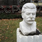 Дмитрий Быков: Война памятников