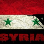 Алексей Малашенко: Бригада Дудаева: как Россия воюет с собственными гражданами в Сирии