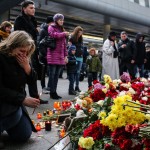 Дмитрий Быков: Почему Путин промолчал об авиакатастрофе