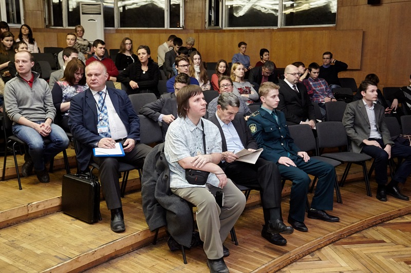2015-12-16-СВОП-014