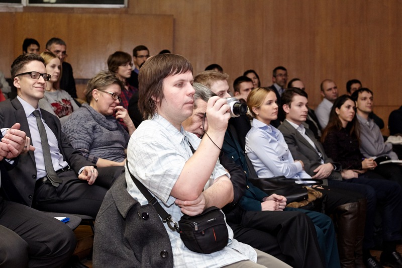 2015-12-16-СВОП-025