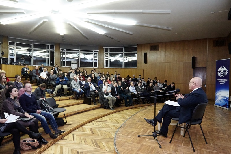 2015-12-16-СВОП-039