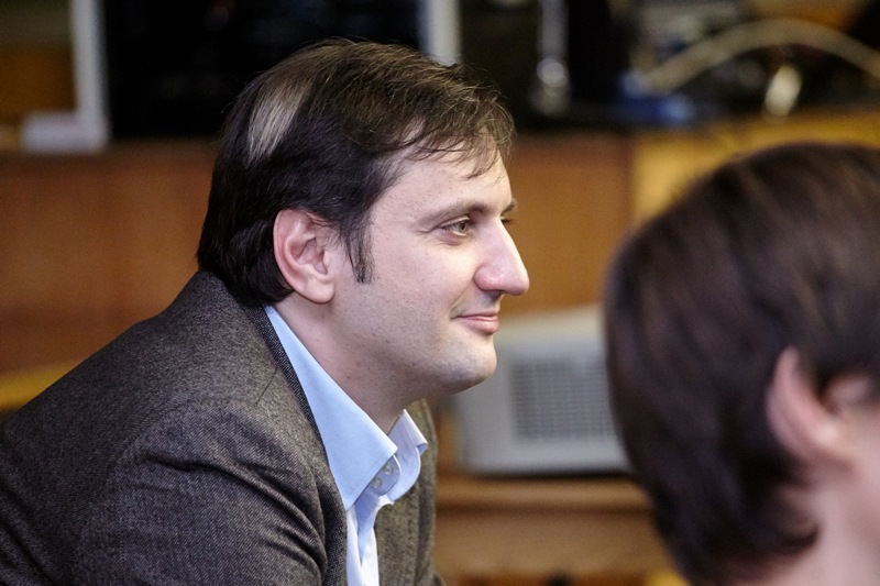 2015-12-16-СВОП-054