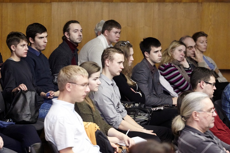 2015-12-16-СВОП-055