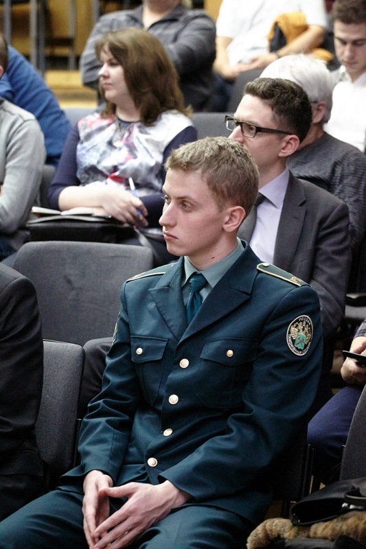 2015-12-16-СВОП-080