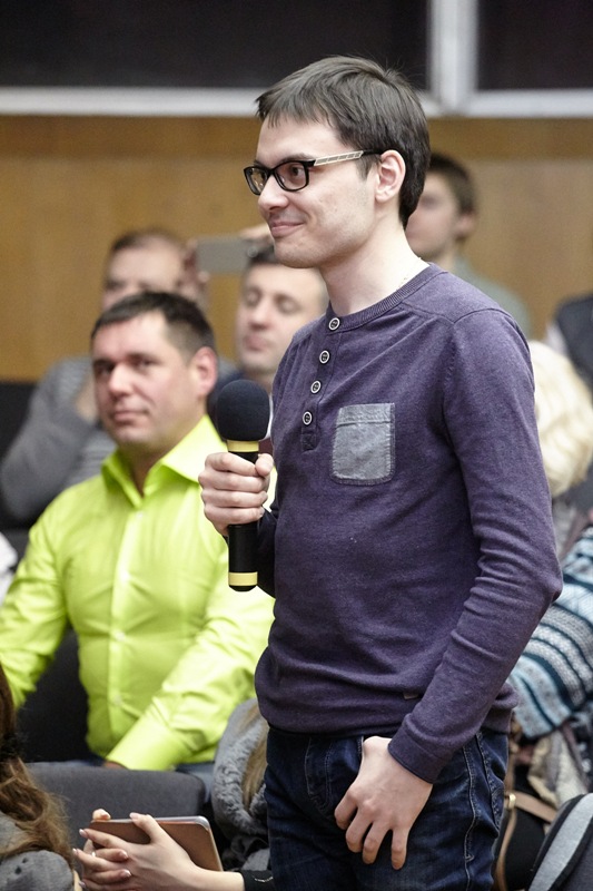 2015-12-16-СВОП-104