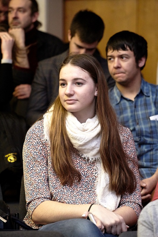 2015-12-16-СВОП-109