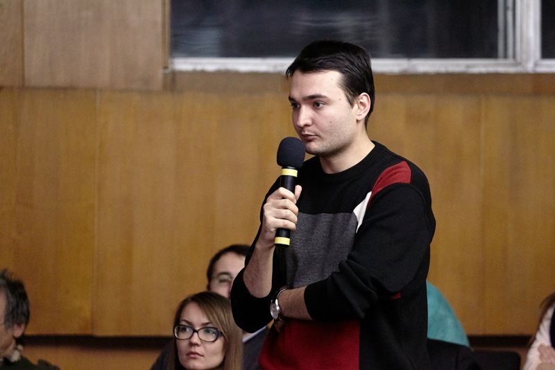 2015-12-16-СВОП-120