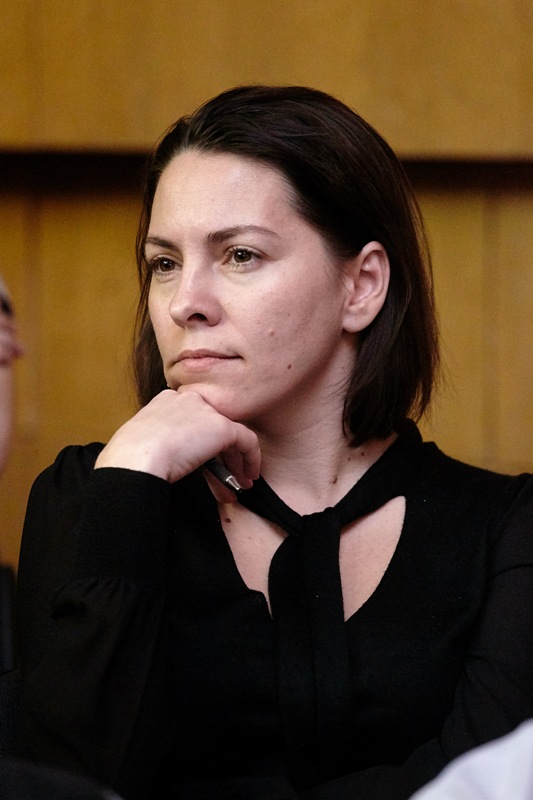 2015-12-16-СВОП-129