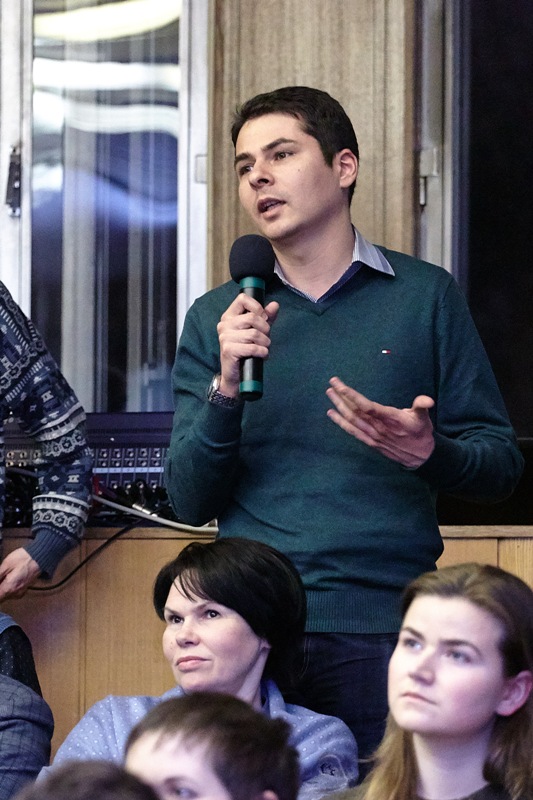 2015-12-16-СВОП-141