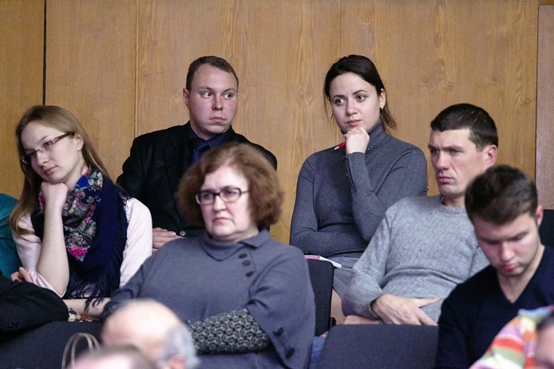 2015-12-16-СВОП-142