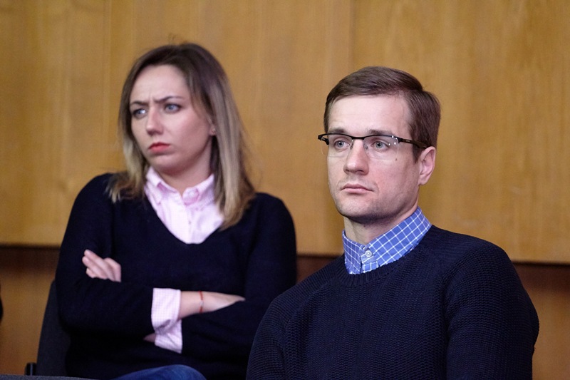 2015-12-16-СВОП-160