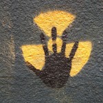Лекторий СВОП: ««Долгий мир» и тотальная война: почему о ядерном оружии вспоминают все чаще?»