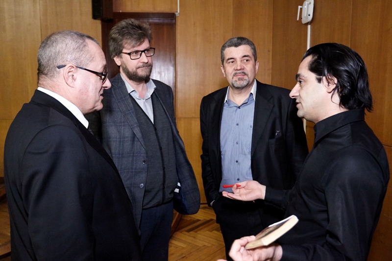 2016-01-27-СВОП-007