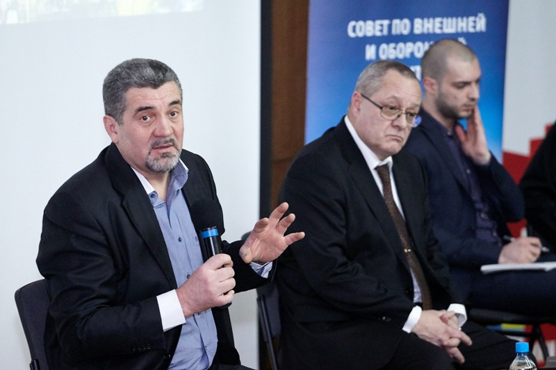 2016-01-27-СВОП-064