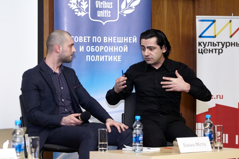 2016-01-27-СВОП-103