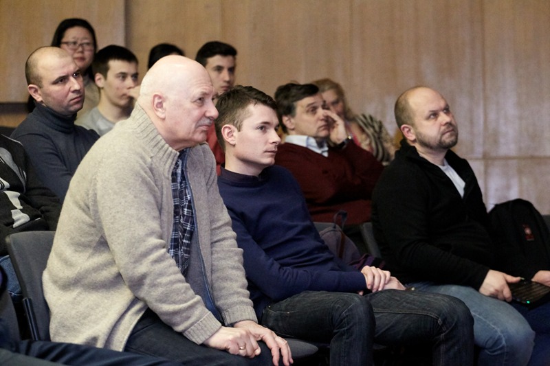 2016-01-27-СВОП-129