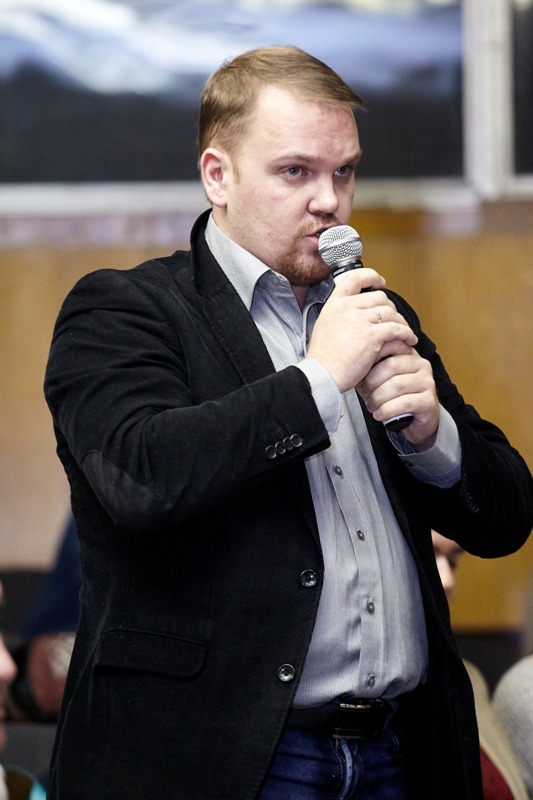 2016-01-27-СВОП-132