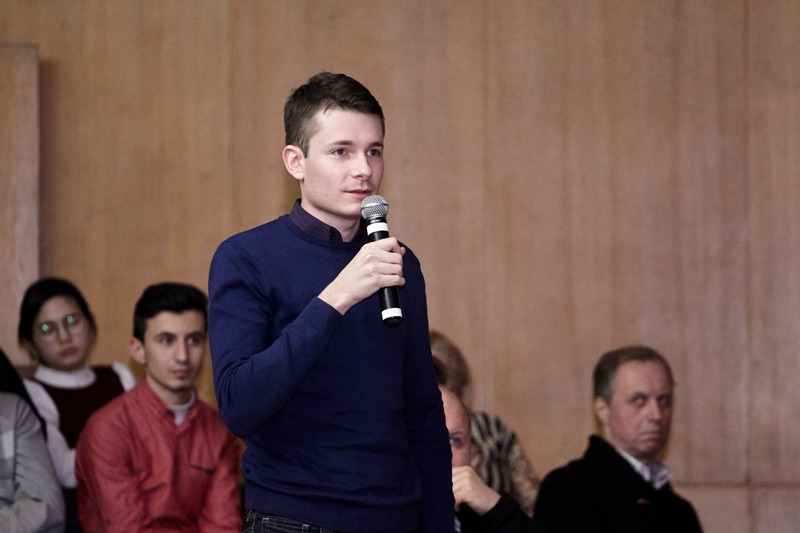 2016-01-27-СВОП-145