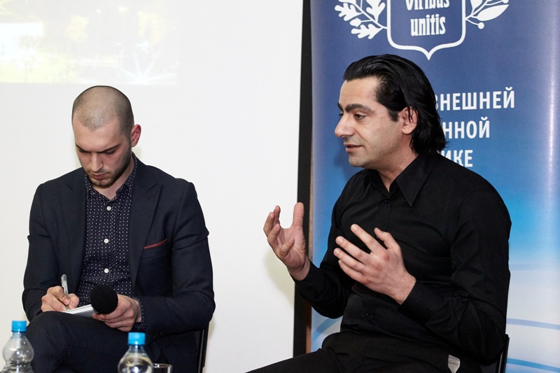 2016-01-27-СВОП-150