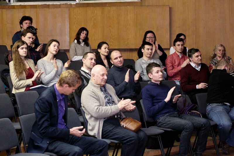 2016-01-27-СВОП-152