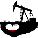 Андрей Клепач: Россия не должна слезать с нефтяной иглы в условиях развития технологий 