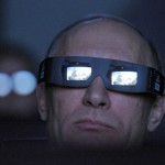 Андрей Угланов: Важнейшим из искусств вновь становится кино