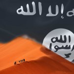 Алексей Малашенко: Халифат навсегда: почему «Исламское государство» нельзя победить