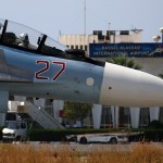 Федор Лукьянов: Принуждение к миру: почему из Сирии пора было уходить