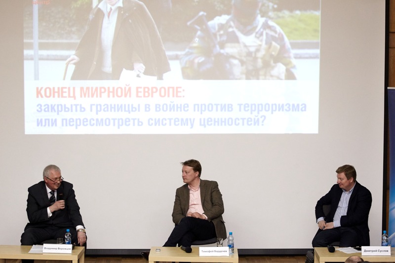 2016-04-13-СВОП-019