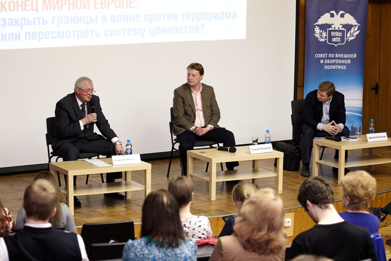 2016-04-13-СВОП-032
