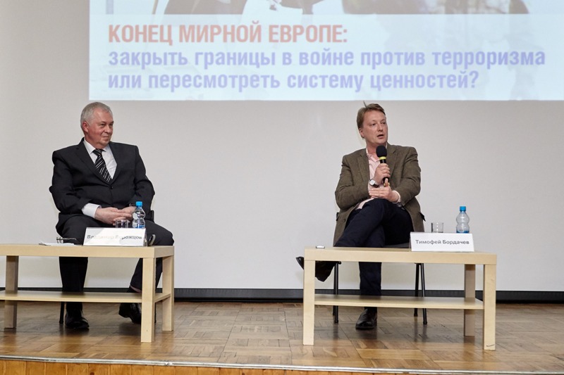 2016-04-13-СВОП-065