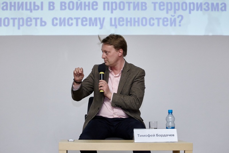 2016-04-13-СВОП-070