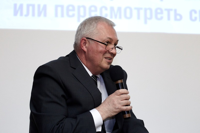 2016-04-13-СВОП-077
