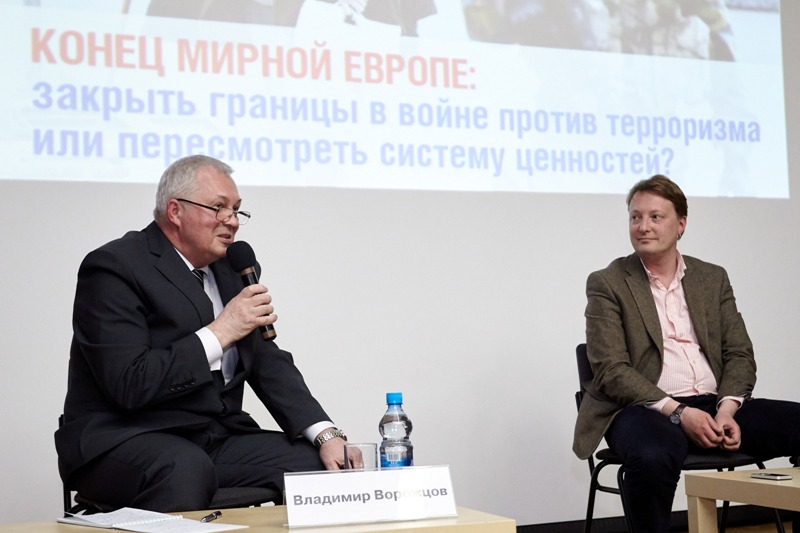 2016-04-13-СВОП-079