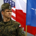 Сергей Марков, Сергей Ознобищев: Клинч. НАТО — враг или союзник?