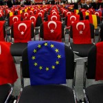 Алексей Малашенко: Дожмет ли Турция ЕС?