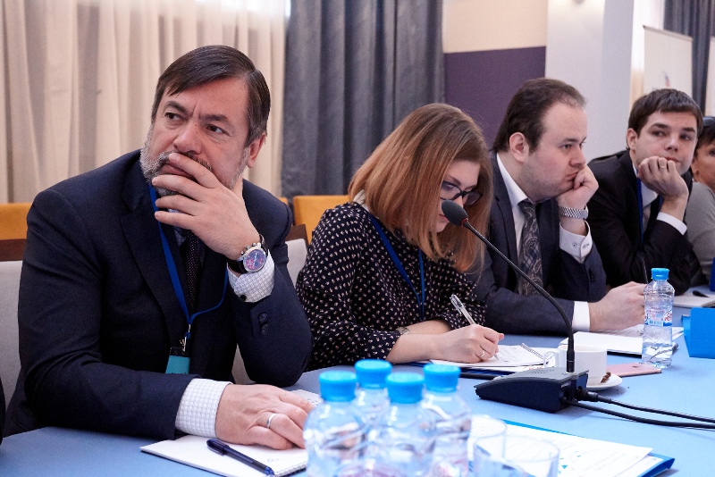 2016-04-09-Ассамблея СВОП XXIV-260