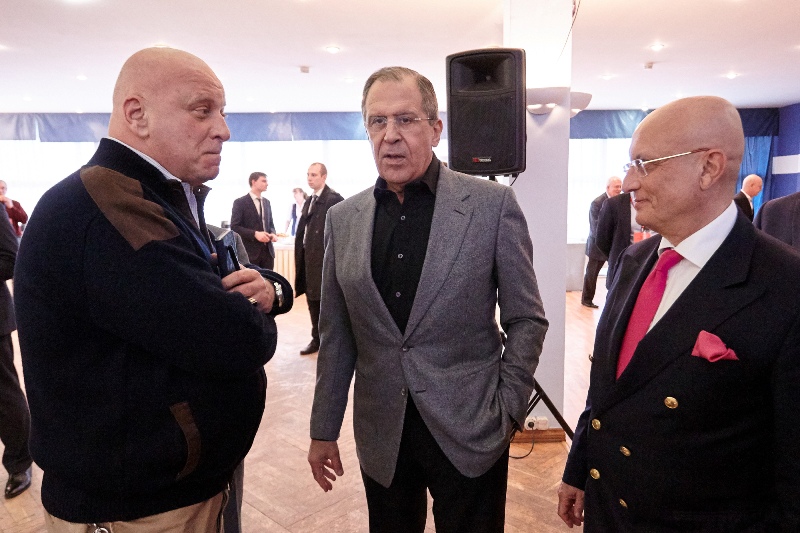 2016-04-09-Ассамблея СВОП XXIV-495